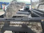 2020 TRACKER OFF ROAD   for sale at Copart OH - COLUMBUS