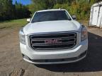 2016 GMC YUKON XL K1500 SLE   for sale at Copart QC - MONTREAL