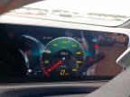 2019 MERCEDES-BENZ A CLASS AMG LINE for sale at Copart SANDTOFT