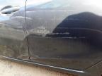 2009 MAZDA 2 TS2 for sale at Copart WOLVERHAMPTON