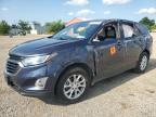 2018 CHEVROLET EQUINOX LS   for sale at Copart ON - LONDON
