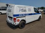 2020 NISSAN NV200 2.5S   for sale at Copart QC - MONTREAL
