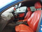 2021 BMW 118I M SPO for sale at Copart BRISTOL