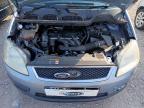 2005 FORD FOCUS C-MAX ZETEC  for sale at Copart BRISTOL
