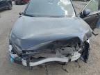2023 HONDA CR-V SPORT TOURING   for sale at Copart ON - COOKSTOWN