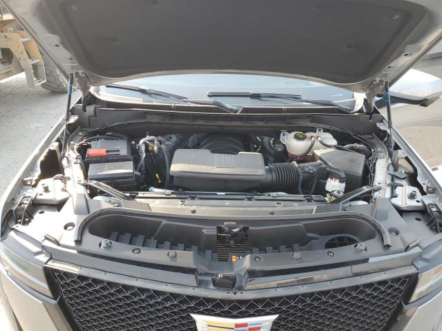 2023 CADILLAC  ESCALADE ESV SPORT PLATINUM 4WD