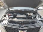2023 CADILLAC  ESCALADE ESV SPORT PLATINUM 4WD for sale at Copart WA - SPOKANE
