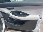 2023 JAGUAR E-PACE R-D for sale at Copart SANDY