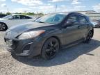 2011 MAZDA 3 S   à vendre chez Copart ON - OTTAWA