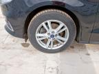 2021 FORD GALAXY TITANIUM HEV CVT  for sale at Copart COLCHESTER