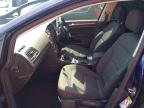 2019 VOLKSWAGEN GOLF MATCH for sale at Copart ROCHFORD