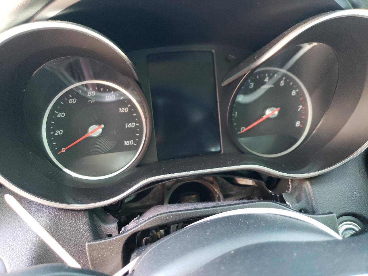 2019 Mercedes-Benz C 300 VIN: 55SWF8DB8KU312685 Lot: 69441215
