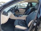 2015 MERCEDES-BENZ C250 SPORT PREMIUM BLUETE  for sale at Copart WISBECH