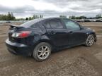 2010 MAZDA 3 I   for sale at Copart ON - TORONTO