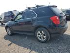 2013 CHEVROLET EQUINOX LT   for sale at Copart ON - LONDON