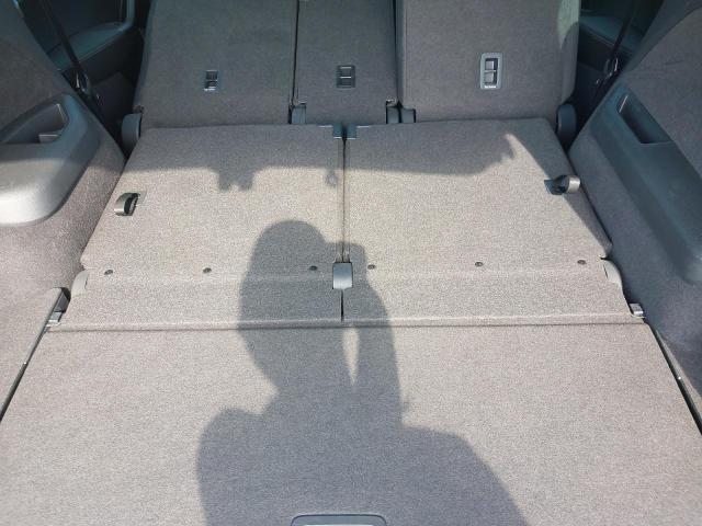 2024 SKODA KODIAQ 1.5 TSI SE DRIVE 5DR DSG [7 SEAT]