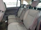 2017 FORD GRAND C-MAX TITANIUM TDCI  for sale at Copart BRISTOL