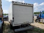 2012 CHEVROLET EXPRESS G3500    for sale at Copart ON - COOKSTOWN
