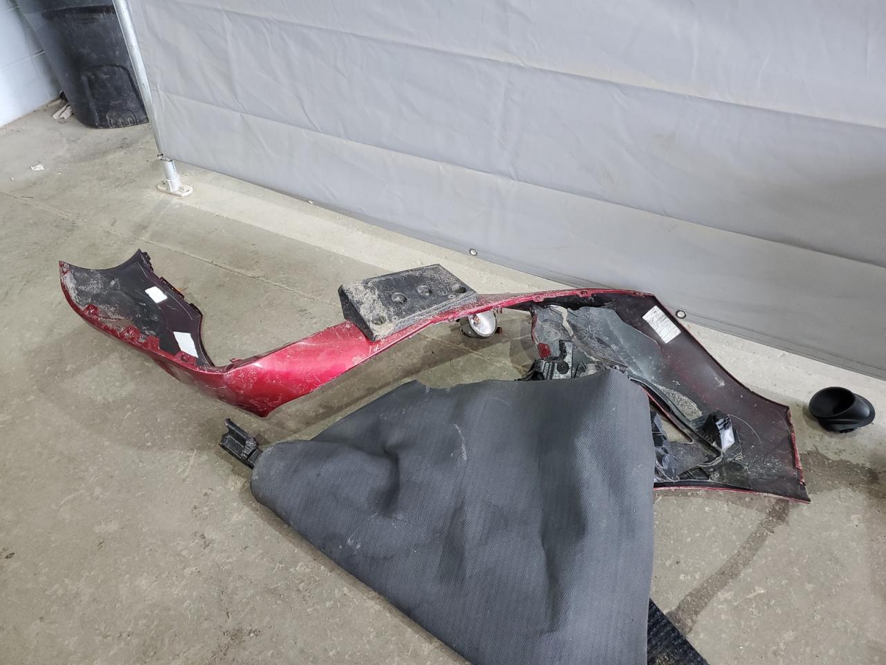 2018 Chevrolet Equinox Lt VIN: 2GNAXSEV8J6103781 Lot: 69134535