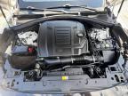 2019 LAND ROVER RANGE ROVER VELAR R-DYNAMIC SE   for sale at Copart MA - NORTH BOSTON