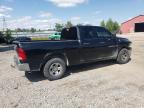 2012 DODGE RAM 1500 ST   à vendre chez Copart ON - LONDON