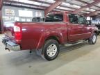 2006 TOYOTA TUNDRA DOUBLE CAB SR5   for sale at Copart CT - HARTFORD SPRINGFIELD