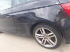 2011 AUDI A1 S LINE TFSI  for sale at Copart SANDY
