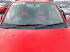 2007 DAIHATSU TERIOS SX for sale at Copart CHESTER