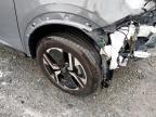 2025 PEUGEOT 2008 ALLURE PURETECH S/S  for sale at Copart BELFAST