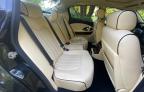 2005 MASERATI QUATTROPORTE M139   for sale at Copart OH - COLUMBUS