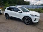 2023 FORD ESCAPE    for sale at Copart ON - LONDON