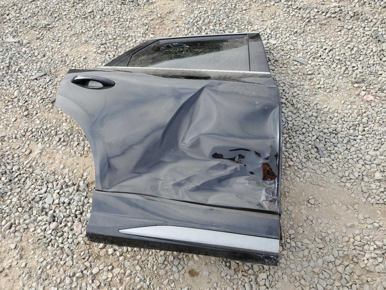 2023 Audi Q3 Premium Plus S Line 45 VIN: WA1EECF36P1117283 Lot: 69986625