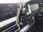 2024 BMW 2 SERIES M SPORT for sale at Copart NEWBURY
