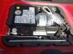 2013 MINI ONE AUTO  for sale at Copart CHESTER