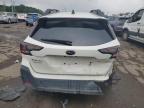 2024 SUBARU OUTBACK PREMIUM   for sale at Copart MI - DETROIT