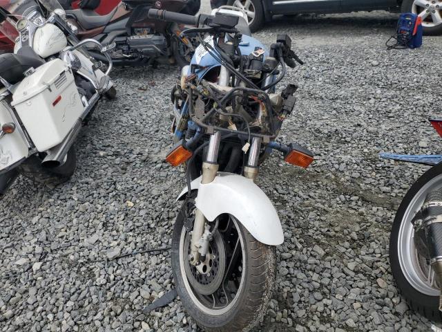 1985 YAMAHA FJ1100   