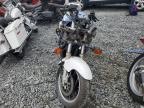 1985 YAMAHA FJ1100    for sale at Copart GA - MACON