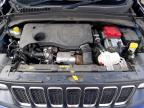2018 JEEP RENEGADE L for sale at Copart WESTBURY