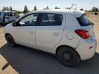 2017 MITSUBISHI MIRAGE ES   à vendre chez Copart AB - CALGARY