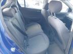 2010 HYUNDAI I20 COMFOR for sale at Copart PETERLEE