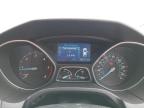 2012 FORD FOCUS TITA for sale at Copart EAST KILBRIDE