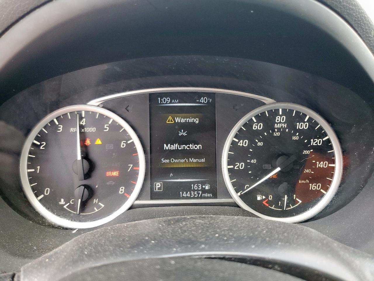 2018 Nissan Sentra S VIN: 3N1AB7AP4JY249222 Lot: 67620855