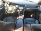 2018 CADILLAC XTS LUXURY   à vendre chez Copart MO - ST. LOUIS