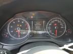 2014 AUDI Q5 PRESTIGE   for sale at Copart ON - OTTAWA