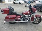 1997 HARLEY-DAVIDSON FLHTCUI    for sale at Copart MD - BALTIMORE EAST