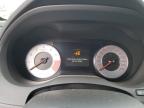 2019 ACURA RDX A-SPEC   for sale at Copart ON - TORONTO