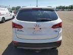 2014 HYUNDAI SANTA FE SPORT    for sale at Copart QC - MONTREAL