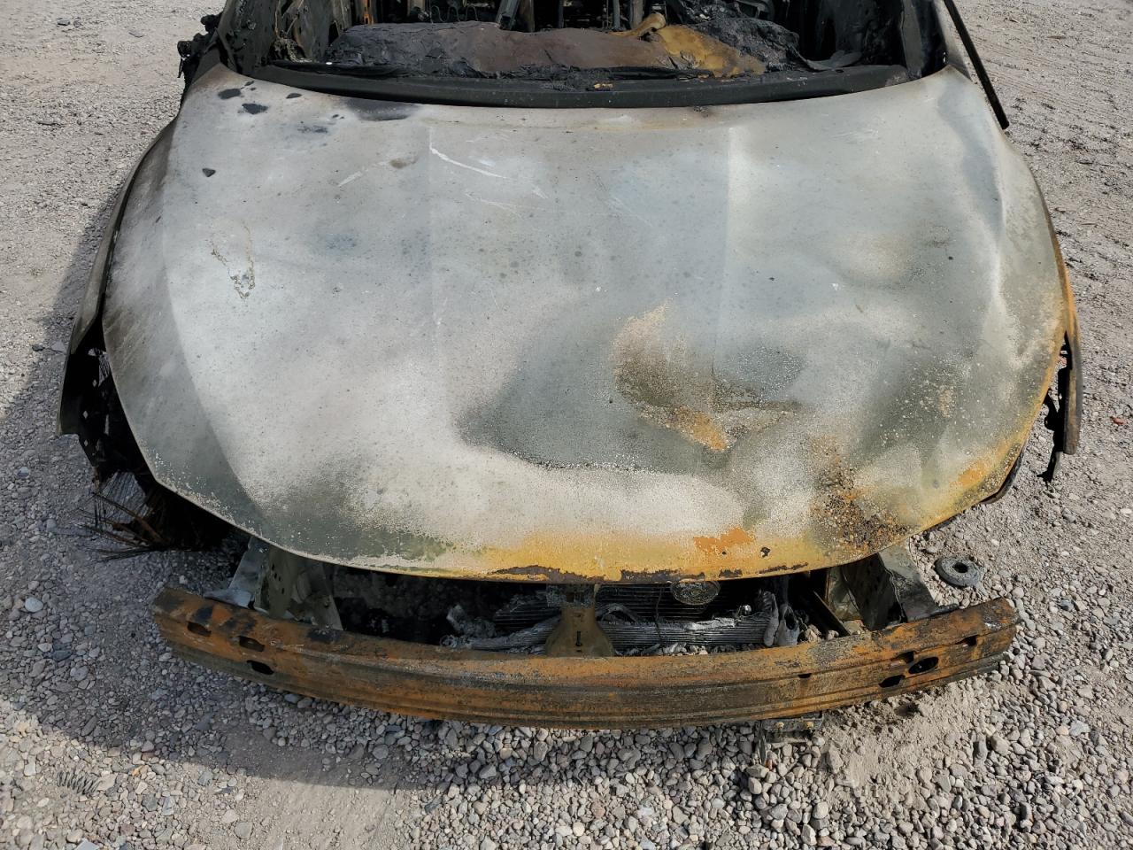 2019 Nissan Sentra S VIN: 3N1AB7AP7KY392912 Lot: 68729115