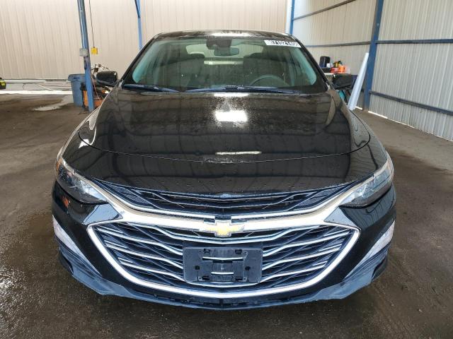  CHEVROLET MALIBU 2024 Czarny