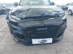 2014 AUDI SQ5 TDI QU for sale at Copart CHESTER